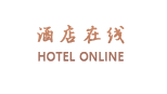 西藏润忆商务宾馆